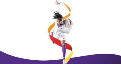 Free show turns rugby league into aerial and dance performance - manchestereveningnews.co.uk - Manchester