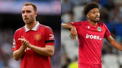 Manchester United vs Omonia Nicosia UEL Live Stream: How to watch, predicted lineups, head-to-head, odds, prediction and everything you need to know