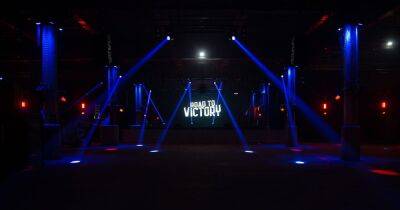 Europe's biggest football fan zone is headed to Manchester's Depot Mayfield - manchestereveningnews.co.uk - Manchester