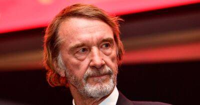Sir Jim Ratcliffe has already given Manchester United fans something the Glazers won't