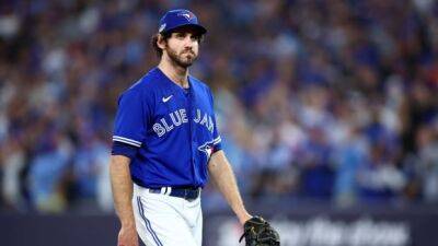 5 things to watch as Blue Jays' focus abruptly shifts to next season