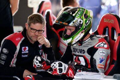 Brands BSB: Bridewell ‘needs three wins and some luck…’