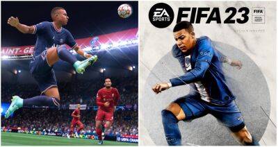 FIFA 23 breaks record for amount of players in first week - givemesport.com