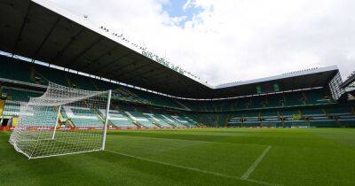 Lee Johnson - Callum Macgregor - Kevin Nisbet - Is Celtic vs Hibs on TV? Live stream and kick-off details for Premiership clash at Parkhead - dailyrecord.co.uk - Britain - Scotland