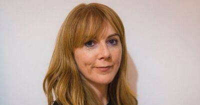 Cost of living support package to help struggling families unveiled in Trafford - manchestereveningnews.co.uk