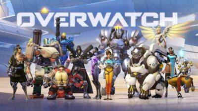 Overwatch 2: Compensation coming after disastrous launch - givemesport.com
