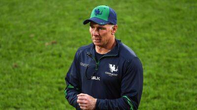 Andy Friend: We know we can cause Leinster problems