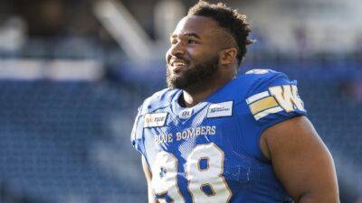 Lions DL Richardson suffers setback, not available to return this season