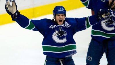 Longtime Vancouver defenceman Bieksa to sign 1-day deal to retire as Canuck - cbc.ca