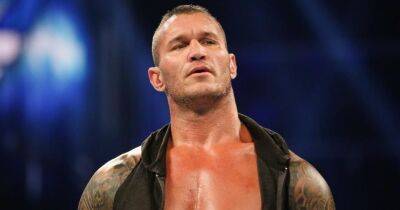 Randy Orton - Randy Orton: 10 things you didn't know about the WWE legend - givemesport.com - state Missouri - county St. Louis