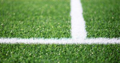 Free William Hill £2 Shop Bet inside your Daily Record - dailyrecord.co.uk - Italy - Scotland - Samoa