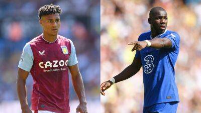 Aston Villa vs Chelsea Live Stream: How to watch, predicted lineups, TV channel head-to-head, odds, prediction and everything you need to know