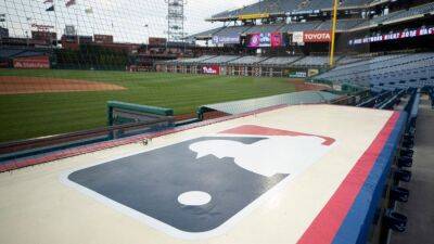 Phillies minor leaguer Corey Phelan dies of cancer at 20