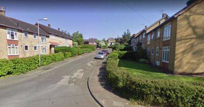 'Sudden death' of woman in Stockport sparks police investigation