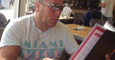 Tributes to popular shop owner nicknamed the 'backbone of Gorton'
