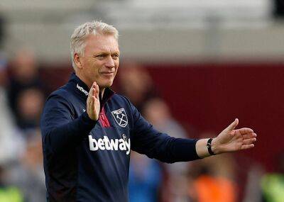 West Ham: £24m star is ‘massively underrated’ at London Stadium