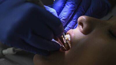 'It was done so badly it was unbelievable': Turkey's dental tourists speak out on booming industry