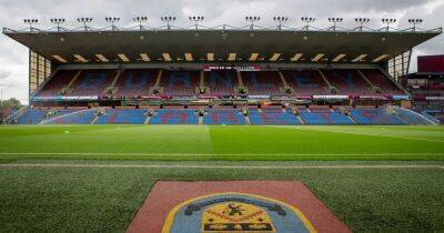 Burnley v Swansea City Live: Kick-off time, team news and score updates