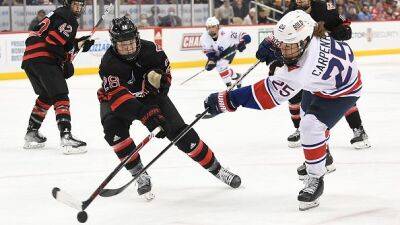 PWHPA Explainer: Roster selection, new league plans, how to watch and more
