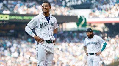 Three questions for Seattle Mariners after MLB playoffs exit