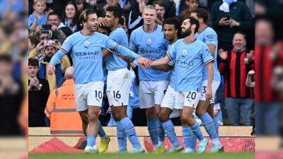 Liverpool vs Manchester City, Premier League: When And Where To Watch Live Telecast, Live Streaming