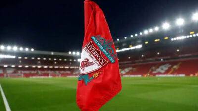 Super Sunday: Liverpool host Manchester City at Anfield