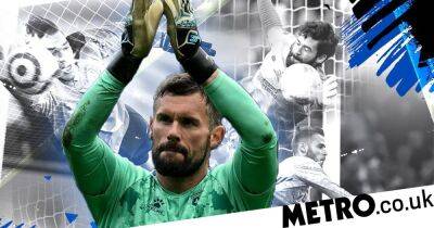 Ben Foster on David De Gea, Manchester United’s ‘problem’ and the evolution of goalkeeping
