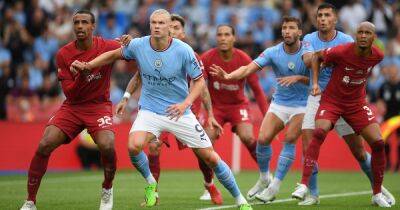 Jurgen Klopp - Man City must beware change of approach to guard against Liverpool FC threat - manchestereveningnews.co.uk - Manchester -  Man