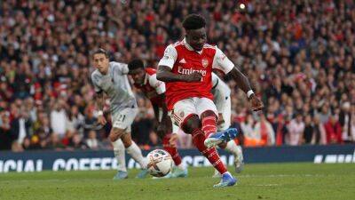 Leeds United vs Arsenal, Premier League: When And Where To Watch Live Telecast, Live Streaming