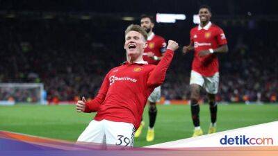 Link Live Streaming Manchester United Vs Newcasle United