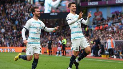 Premier League wrap: Villa woes continue, Hammers draw