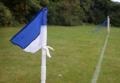 Medway Area Sunday League round-up (16/10/22) - kentonline.co.uk