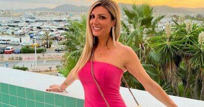 Don't say you're OCD just because you're particular - 'Pure O' ruined my life - manchestereveningnews.co.uk