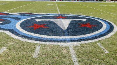Report: Titans, Nashville reach deal for domed, $2.2B stadium