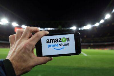 Premier League on Amazon Prime: How to watch all matches without spending a penny - givemesport.com - Manchester