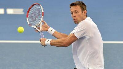Daniel Nestor on International Tennis Hall of Fame ballot for 2023 - cbc.ca