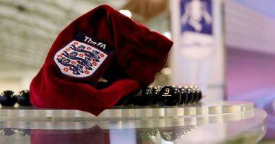 FA Cup 1st round draw Live: Start time, TV channel, ball numbers and live updates