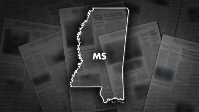 University of Mississippi student killed after being struck by pickup truck, another injured