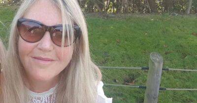 I was slapped with £100 parking fine despite signs being covered by scaffolding