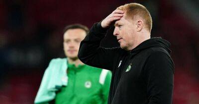 Neil Lennon - What Neil Lennon's clubs said about him after he left from gushing Celtic praise to bizarre Hibs end - dailyrecord.co.uk - Manchester - Cyprus -  Nicosia