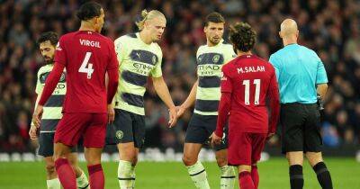 Man City must do what they do best under Pep Guardiola after Liverpool FC blow