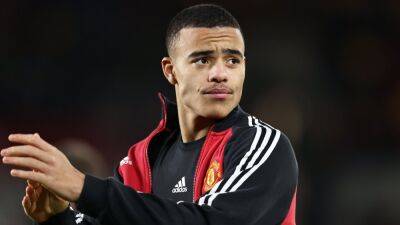 Mason Greenwood granted bail after private hearing