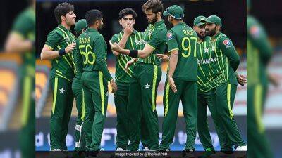 India Vs Pakistan: Not Shaheen Afridi, Ex-India Cricketer Picks Bowler Rohit Sharma & Co. 'Need To Be Wary Of'