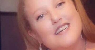 Mum's hot water bottle warning as she vows to 'never use one again' - manchestereveningnews.co.uk