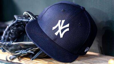 Frankie Montas addition among Yankees' ALCS roster tweaks - espn.com - Usa - New York -  Houston