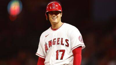 Tommy John - Angels, Ohtani avoid arbitration with record 1-Year, $30M US Contract - cbc.ca - Usa -  Boston - Japan - Los Angeles -  Los Angeles