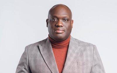 US university to confer doctoral degree on football agent Drew Uyi October 29