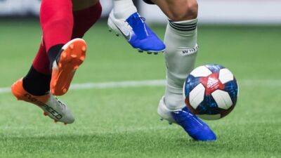 127 soccer fans, police, killed at Indonesia's soccer match - tsn.ca - Indonesia