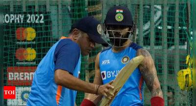 India vs South Africa 2nd T20I: Uncertainties galore for Team India