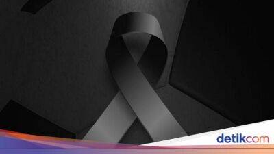 Tragedi Kanjuruhan - BRI soal Tragedi Kanjuruhan: Kami Berduka Cita Sedalam-dalamnya - sport.detik.com - Indonesia
